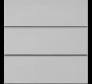 Экономпанель Abbott EMPN-1224/100/23 сер