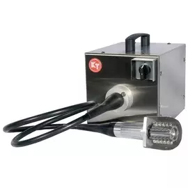 Электрическая рыбочистка Koneteollisuus Oy (KT) KT-S