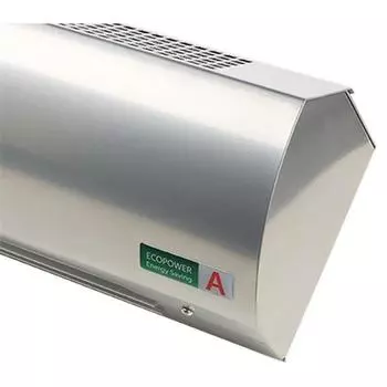 Электрическая тепловая завеса Ballu BHC-L08-S05-M