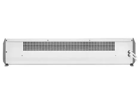 Электрическая тепловая завеса Ballu BHC-L09-S03-ST