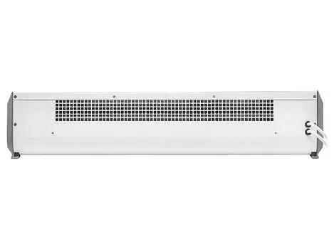 Электрическая тепловая завеса Ballu BHC-L09-S03-SP