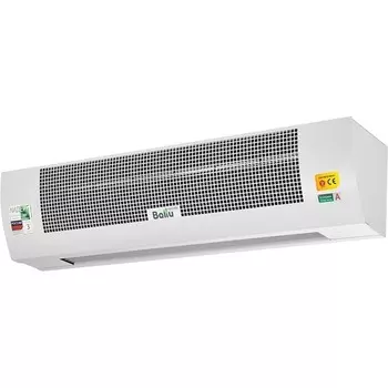 Электрическая тепловая завеса Ballu BHC-M20T12-PS