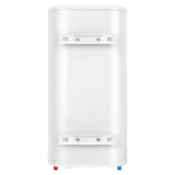 Электрический накопительный нагреватель Royal Clima RWH-SGD30-FS