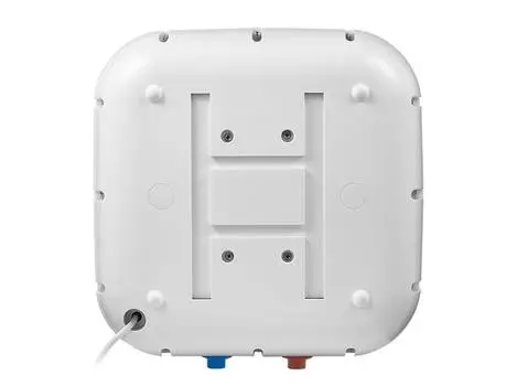 Электрический накопительный водонагреватель Ballu BWH/S 10 Capsule Plus O