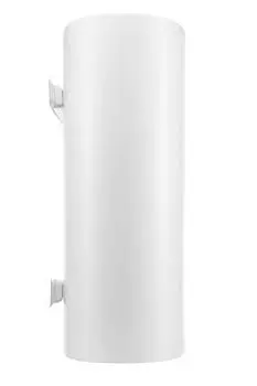 Электрический накопительный водонагреватель Ballu BWH/S 30 Level PRO