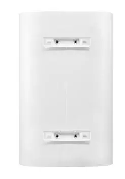 Электрический накопительный водонагреватель Ballu BWH/S 80 Level PRO