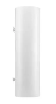 Электрический накопительный водонагреватель Ballu BWH/S 100 Level PRO