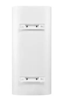 Электрический накопительный водонагреватель Ballu BWH/S 50 Level PRO