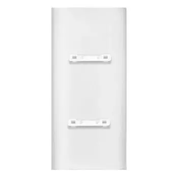 Электрический накопительный водонагреватель Electrolux EWH 100 Smart Inverter