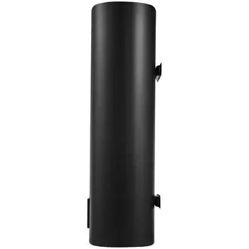 Электрический накопительный водонагреватель Electrolux EWH 100 SmartInverter Grafit