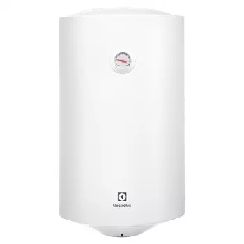 Электрический накопительный водонагреватель Electrolux EWH 50 Quantum Pro
