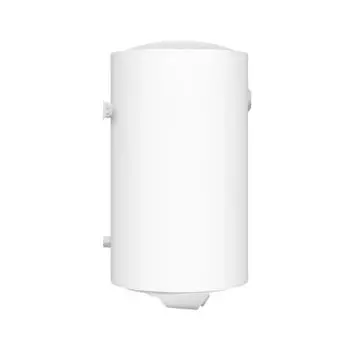 Электрический накопительный водонагреватель Electrolux EWH 50 DRYver