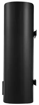 Электрический накопительный водонагреватель Electrolux EWH 80 Gladius 2.0 Grafit