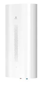 Электрический накопительный водонагреватель Royal Clima RWH-VT80-FE