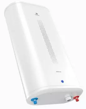 Электрический накопительный водонагреватель Royal Clima RWH-SG50-FS сухой тэн