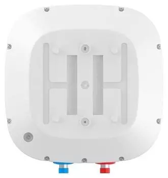 Электрический накопительный водонагреватель Royal Clima RWH-D15-FE