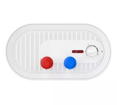 Электрический накопительный водонагреватель Royal Clima RWH-VT30-FE