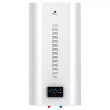 Электрический накопительный водонагреватель Royal Clima RWH-EP50-FS