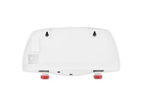 Электрический проточный водонагреватель 5 кВт Electrolux SMARTFIX 2.0 S (5,5 kW)