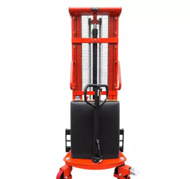 Электрический штабелер Prolift SPN 1530