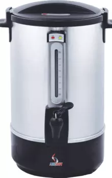 Электрокипятильник Airhot EWB-15