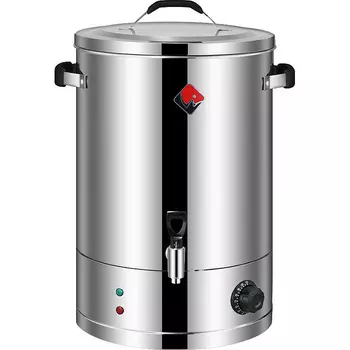 Электрокипятильник проточный Viatto VA-ES50SW