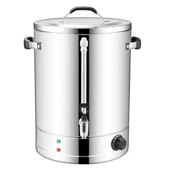 Электрокипятильник Viatto VA-ES30DW