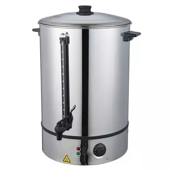 Электрокипятильник Viatto VA-WB40SS