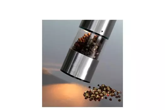 Электромельничка Bomann PSM 437 N CB