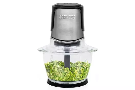 Электромельничка Princess 221051