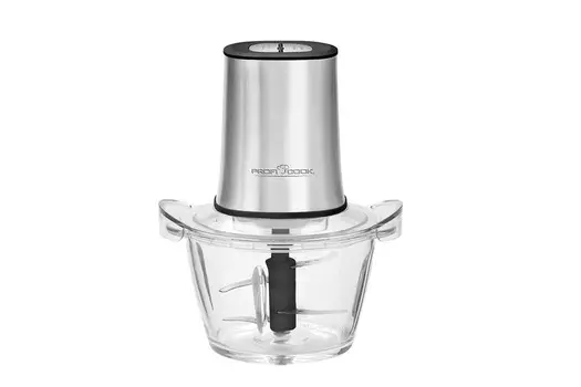 Электромельничка Profi Cook PC-MZ 1150