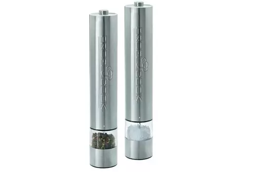 Электромельничка Profi Cook PC-PSM 1031