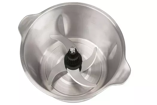 Электромельничка ProfiCook PC-MZ 1227