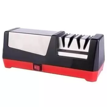 Электроножеточка P.L. Proff Cuisine | TG1704