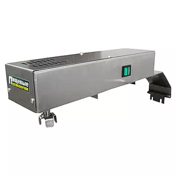 Электропривод гриля для шаурмы ПищТех ЭПШШ-2,5