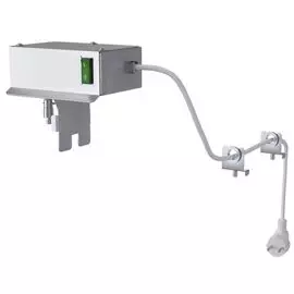 Электропривод к установке Atesy Шаурма ЭПШ-01