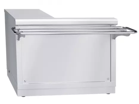 Кабина кассовая Abat КК-70Х (21000001645)