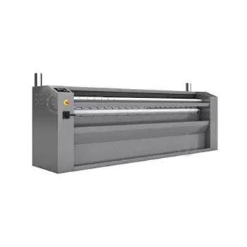 Каландр гладильный Fagor PS-35/330 M PLUS E