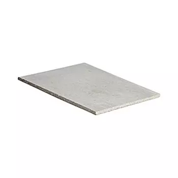 Камень для пиццы для микроволновых печей Menumaster ST10X для печей серии MXP
