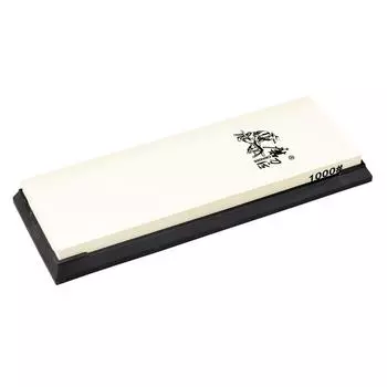 Камень точильный (абразивность 1000) P.L. Proff Cuisine | TG7100