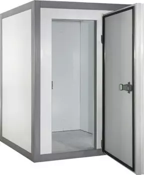 Камера холодильная Polair КХН8,81 (1070010d)