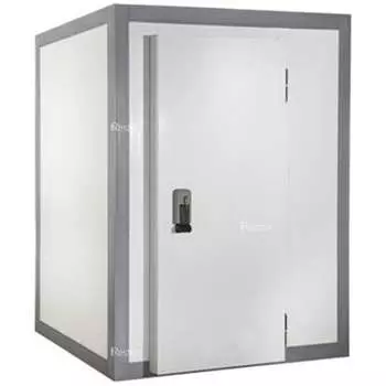 Камера холодильная Polair КХН-10,28