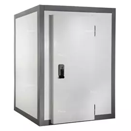 Камера холодильная Polair КХН2,94 (1070001d)