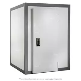 Камера холодильная Polair КХН6,61 (1070034d)