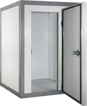 Камера холодильная Polair КХН7,71 (1070285d)