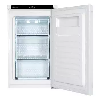 Камера морозильная Haier HF-82WAA