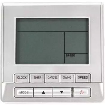 Канальный кондиционер Funai LAC-DR70HP.D01