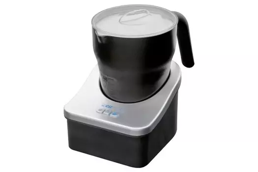 Капучинатор Clatronic MS 3326