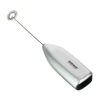 Капучинатор для взбивания сливок 20см Fackelmann | 42568