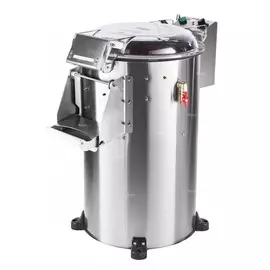 Картофелечистка Abat МКК-300 (41000009884)